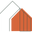 Eco Cozy Childhood logo