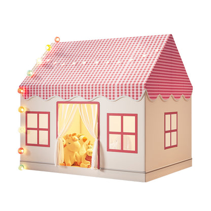 7d73b2b9b913f98627fde10a95510856