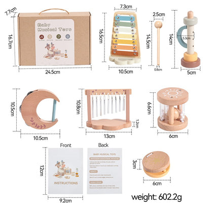 1b45cd4224d4d9f5bf0f95ed4b80b955