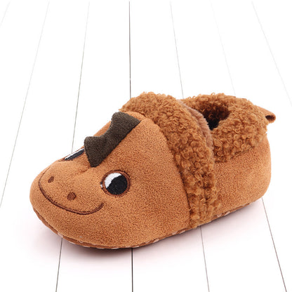 d9436784a1879c4780a59d44a37c7c23