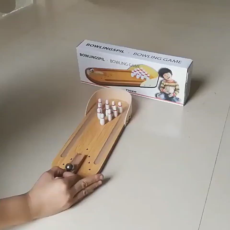 video